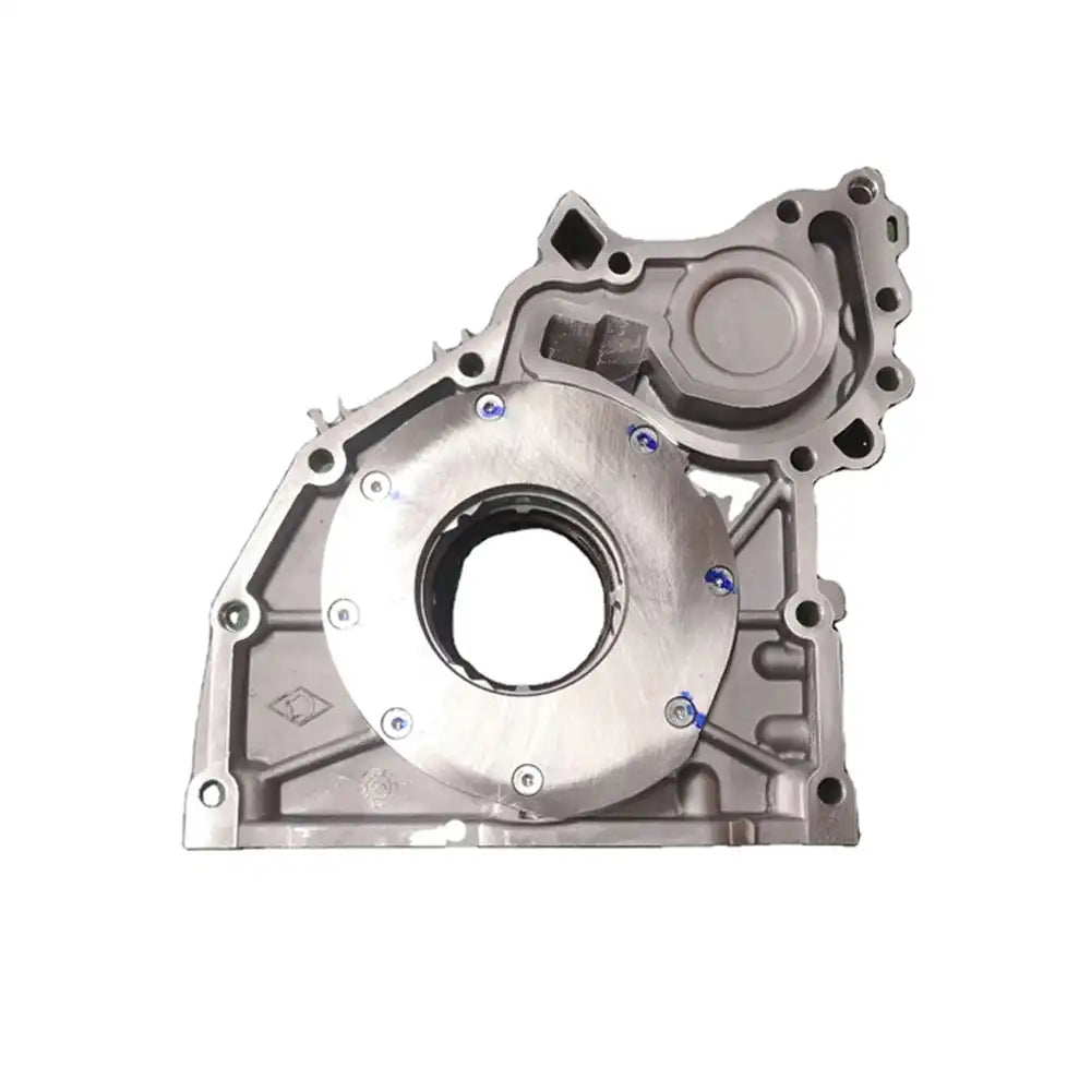 Oil Pump 04258382 For Deutz Engine BF6M2012