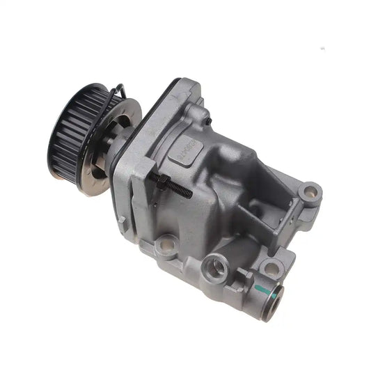 Oil Pump 04280145 for Deutz Engine F2L2011 F3L2011 BF3L2011 F2M2011 F3M2011