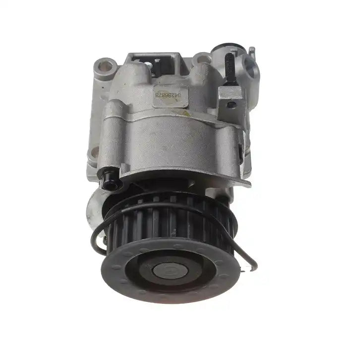 Oil Pump 04286878 04286975 04178989 for Deutz Engine BF4M1011F 1011F