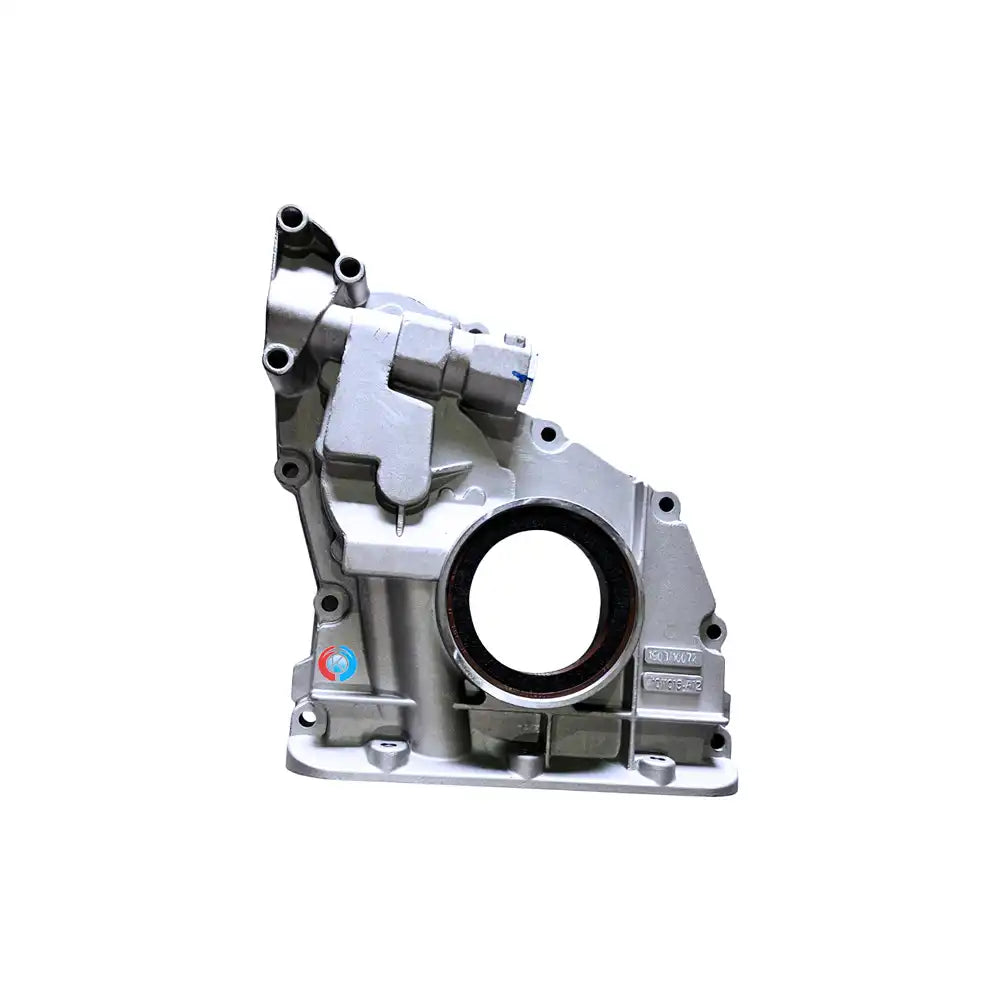 Oil Pump 04909032 04904956 for Deutz Engine TCD 6L 2013 4V TCD6L 20134V