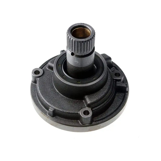 Oil Pump 20/925327 20/915900 for JCB 2CX 2CXS 2CXL 2CXSL