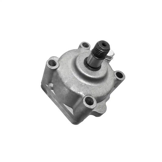 Oil Pump 25-37040-00 for Kubota D1102 D1301 D1402 D1503 D1703 D1803 D2203 Carrier CT4-134DI CT4-114TV CT4-134TV Engine