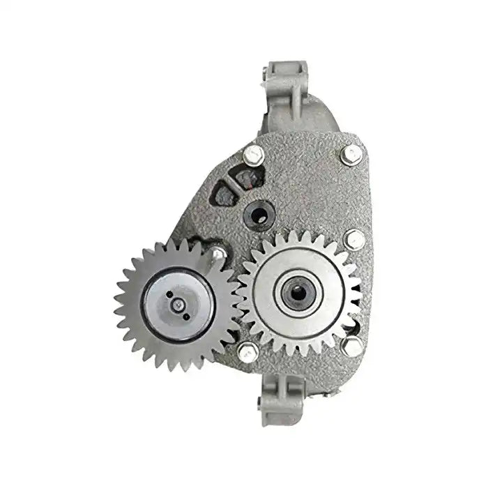 Oil Pump 2864072 3680688 for Cummins ISX15 Engine