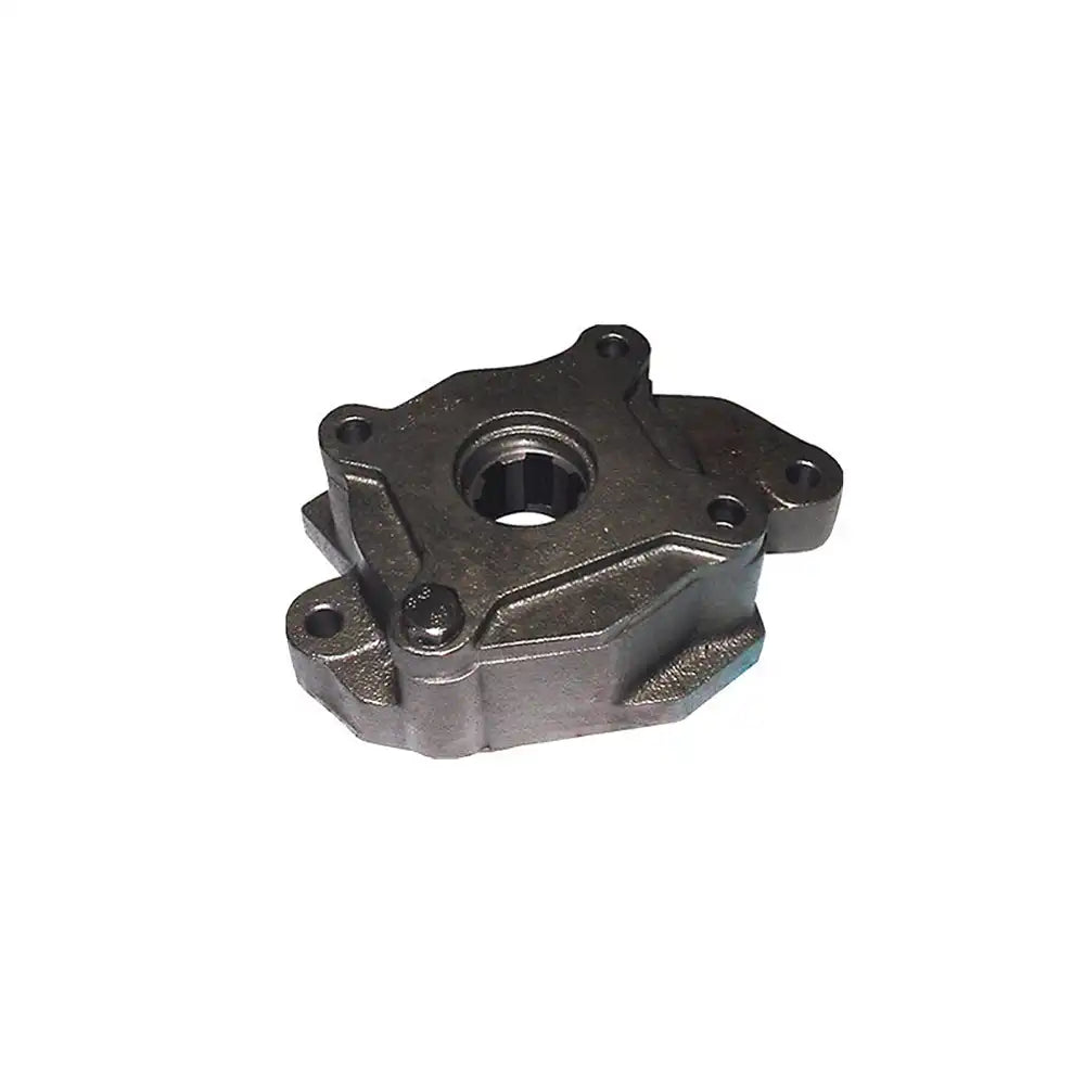 Oil Pump 3637489M91 for Massey Ferguson Tractor 265 275 365 383 575 590 1007 3060 4325 6110 6120 6245 174-4S 390T 698T
