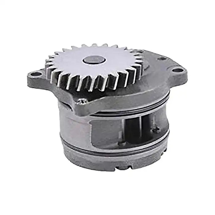 Oil Pump 4003950 for Cummins M11 L10 Engine in USA