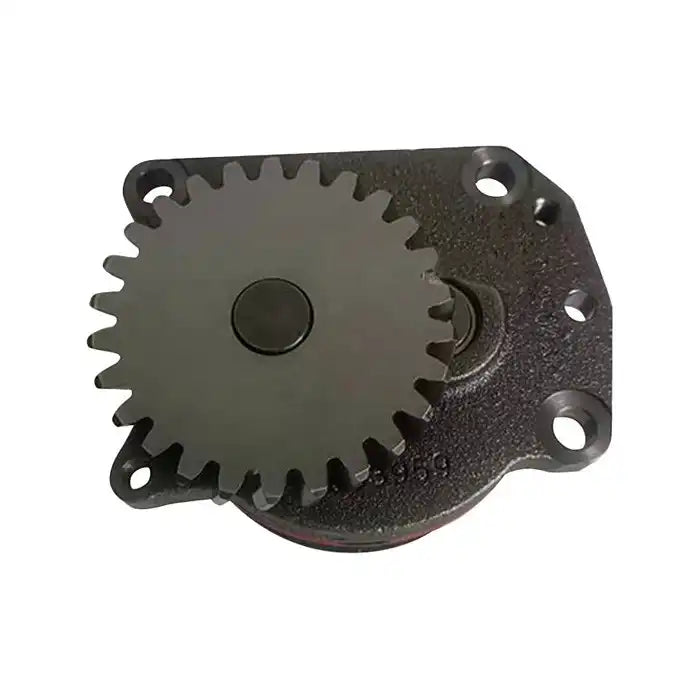 Oil Pump 4003950 for Cummins M11 L10 Engine in USA