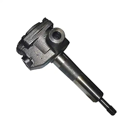 Oil Pump 41314067 for Perkins Engine 6.354 T6.354 6.3541 T6.3541 6.3542 Massey Ferguson 1100 1105 1130 1135 Tractor