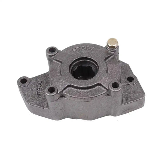 Oil Pump 4132F041 for Perkins Engine 4.236 1004-4 1004-40T 1004-40TW 1004-42 1004G 135Ti T4.236