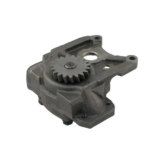 Oil Pump 4132F043 for Perkins Engine 1006-6 JCB Tractor 125 425 1115