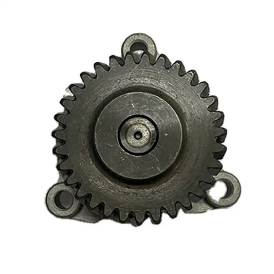 Oil Pump 4132F065 4132F064 4132F063 4132F059 for Perkins 704-30 704-30T Engine Iseki Massey Ferguson Tractor Genie Manitou Forklift