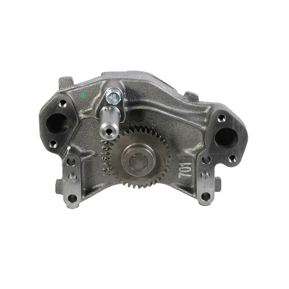 Oil Pump 4770250 for New Holland Tractor 100-55 100-90 110-90 115-90