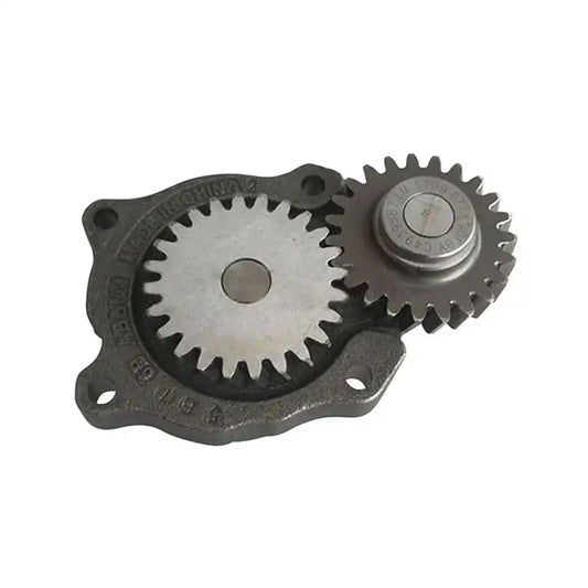 Oil Pump 5313086 for Cummins 4B 6BT ISB4.5 QSB6.7 BTA Engine