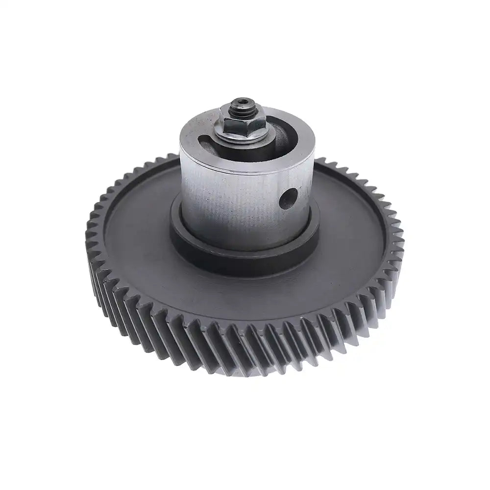 Oil Pump U5MK-8267 For Shibaura Engine N843 N844 N844L N844LT N844T