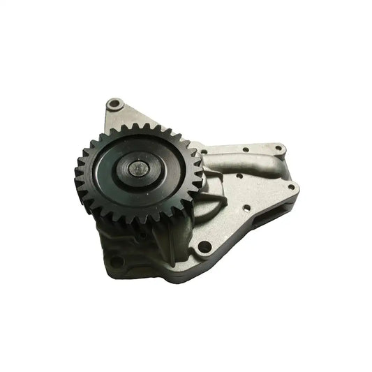 Oil Pump M4258381 for Deutz 2012 2013 Series