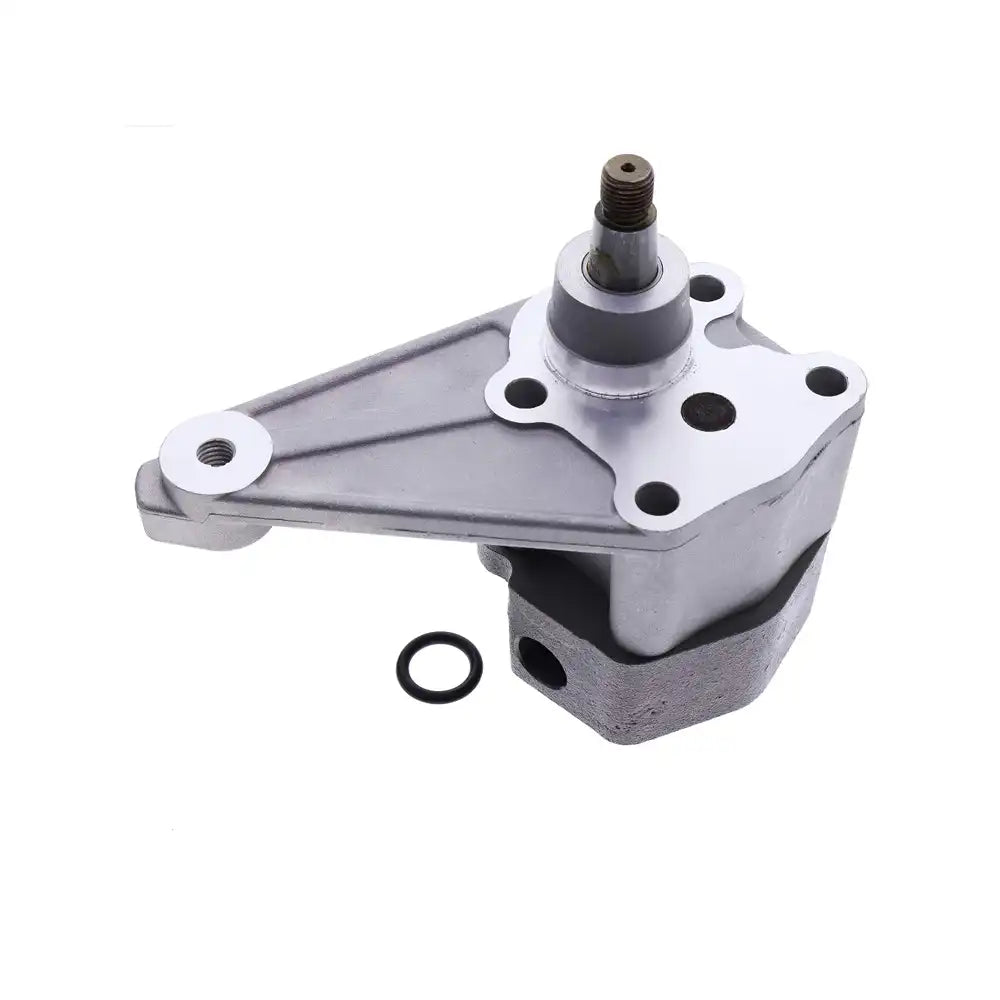 Oil Pump RE502269 for John Deere Tractor 2541 3310 3410 5210 5310 5403 5410 5520 6020