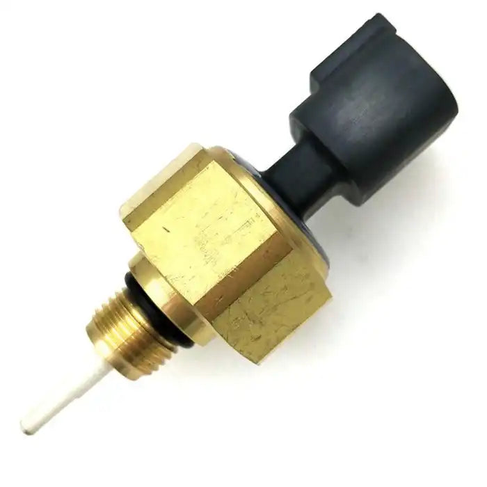 Oil Temperature Sensor 4921477 for Cummins L10 M11 ISM QSM Engine