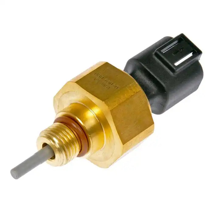 Oil Temperature Sensor 4921477 for Cummins L10 M11 ISM QSM Engine