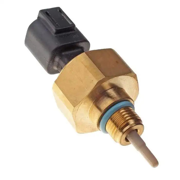 Oil Temperature Sensor 4921477 for Cummins L10 M11 ISM QSM Engine