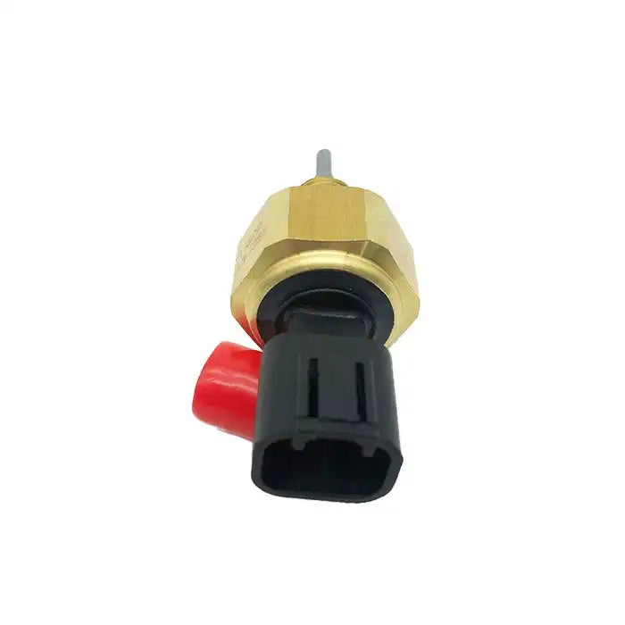 Oil Temperature Sensor 4921477 for Cummins L10 M11 ISM QSM Engine