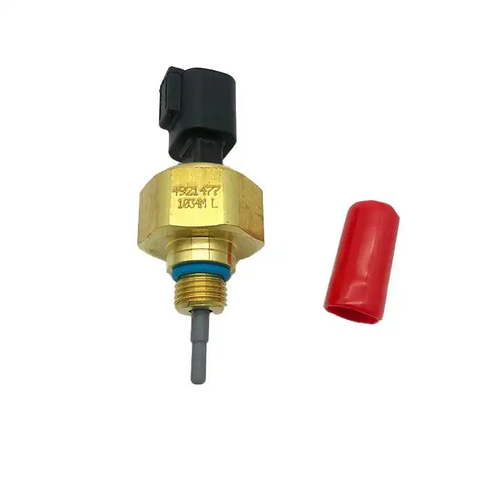 Oil Temperature Sensor 4921477 for Cummins L10 M11 ISM QSM Engine