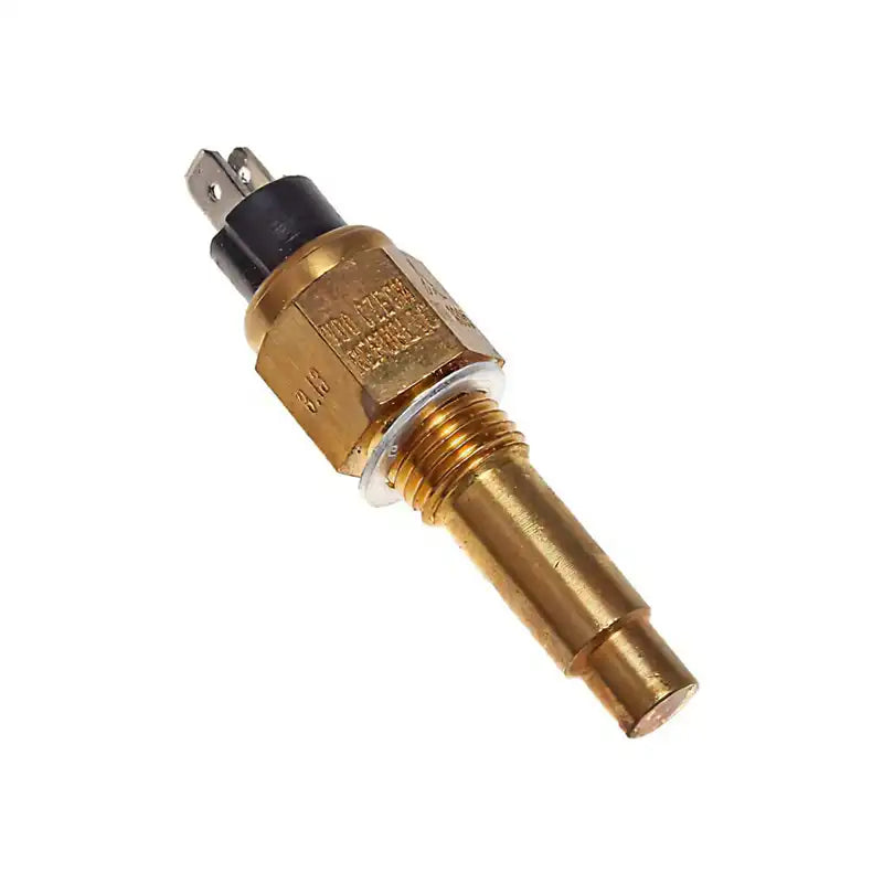 Oil Temperature Transmitter Sensor 01179305 01182377 for Deutz Engine 1011 2011
