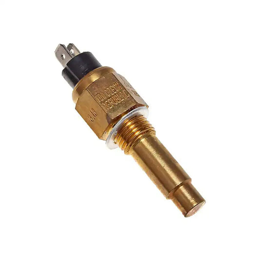 Oil Temperature Transmitter Sensor 01179305 01182377 for Deutz Engine 1011 2011