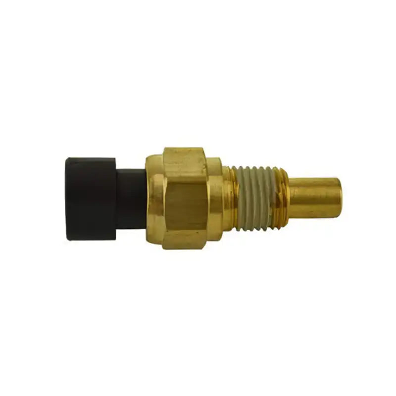 Oil Water Temperature Sender Sensor 23518092 for Detroit Diesel Engine S50 S60
