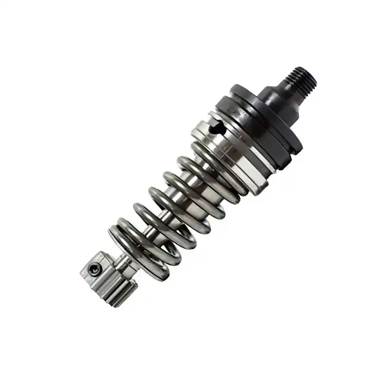 Injector Gp-Fuel 374-0751 3740751 for Caterpillar CAT Engine C27 Tractor D10N D10R D10T D10T2