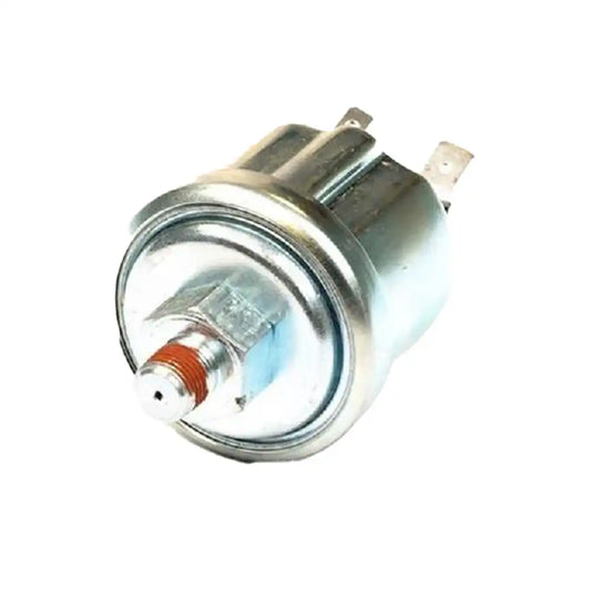 Original Oil Pressure Sensor 2846071 for Perkins Engine 1004-4 1004-42 1004-4T 1006-6 1006-60TW 1006-6T
