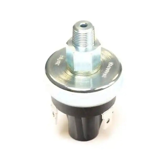 Original Oil Pressure Sensor 2846071 for Perkins Engine 1004-4 1004-42 1004-4T 1006-6 1006-60TW 1006-6T