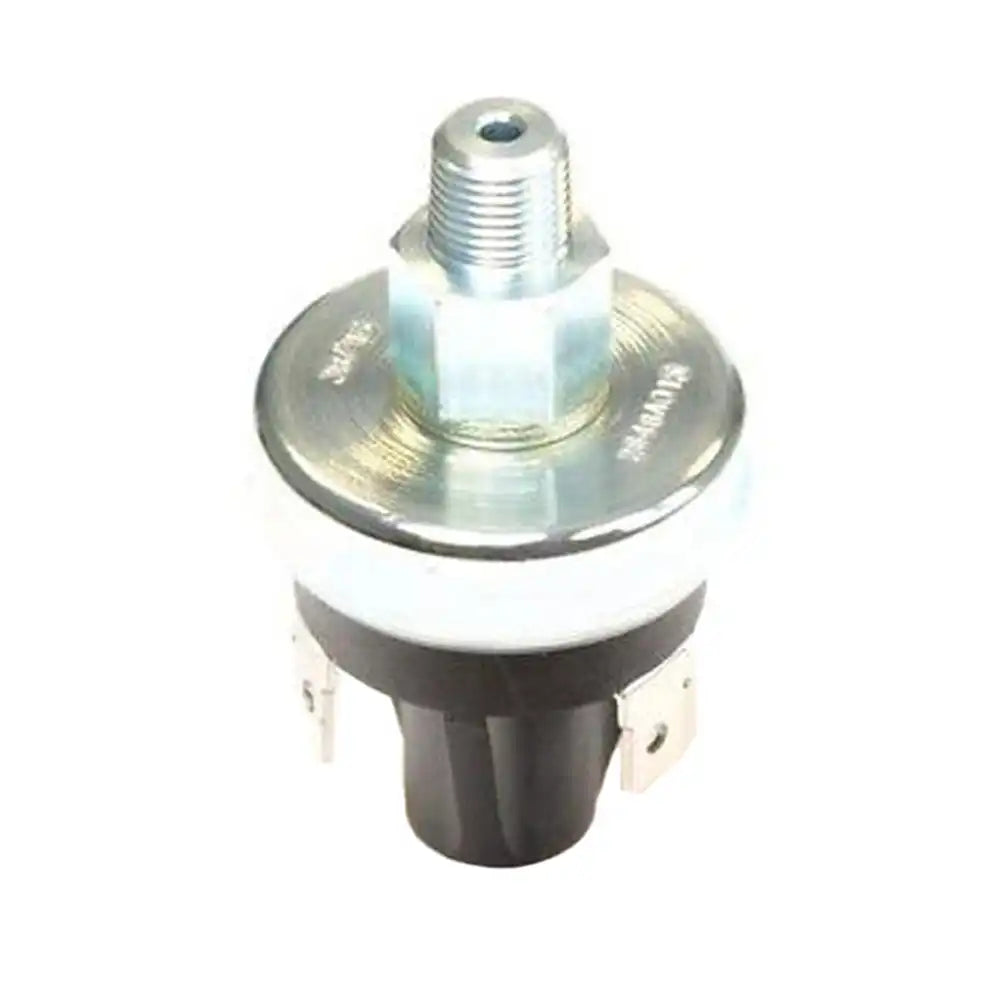 Original Oil Pressure Sensor 2846071 for Perkins Engine 1004-4 1004-42 1004-4T 1006-6 1006-60TW 1006-6T