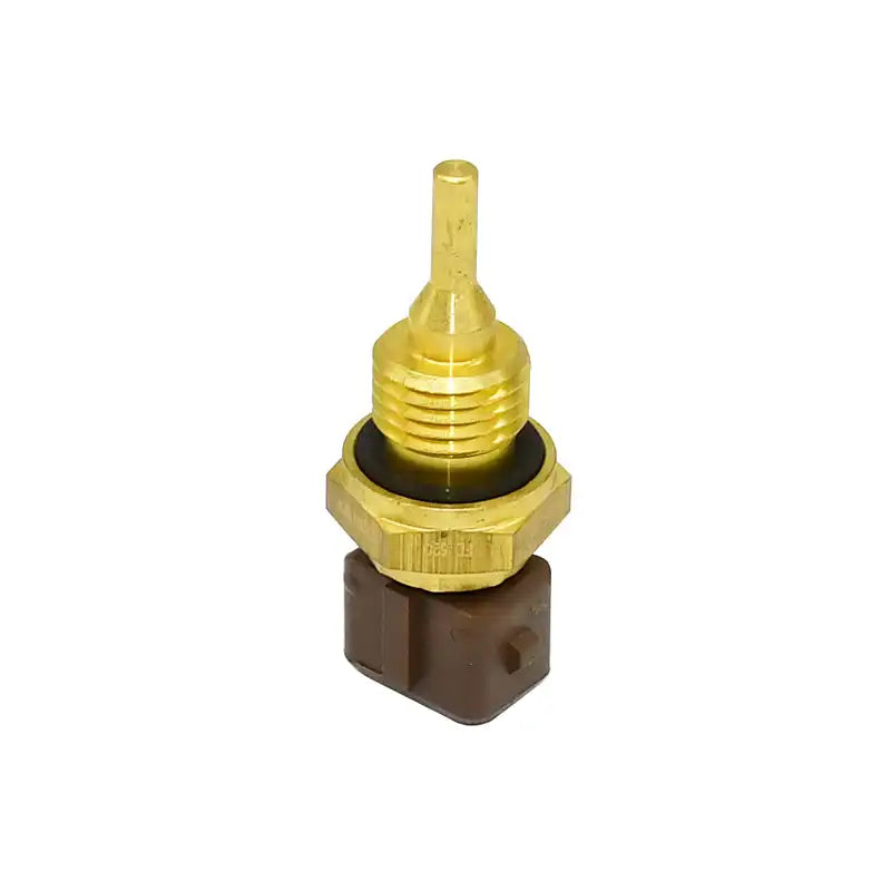 Original Rexroth Hydraulics Temperature Sensor 0538009252 for Bosch