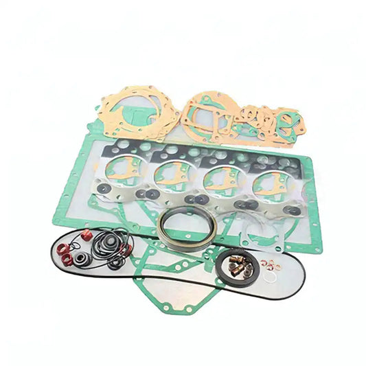 Overhaul Gasket Kit 3800939 for Cummins B3.3 Engine