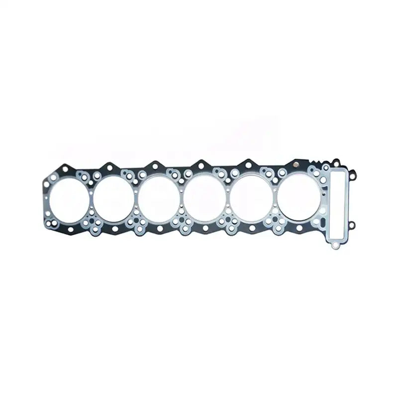 Overhaul Gasket Kit ME132520 for Mitsubishi Engine 6M60 6M60-1AT 6M60T 6M61