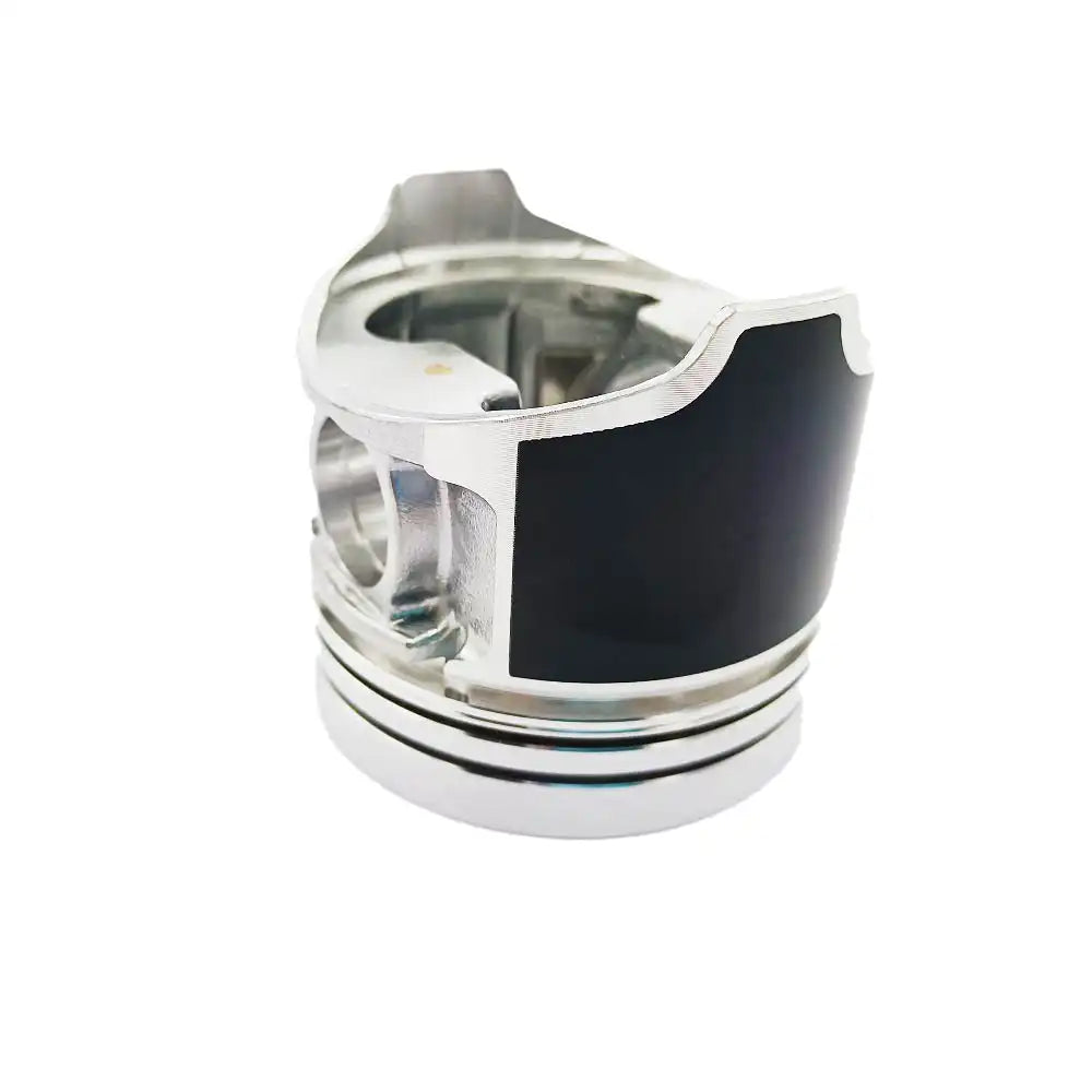 Piston 119000-22000 for Yanmar Engine 4TNE100