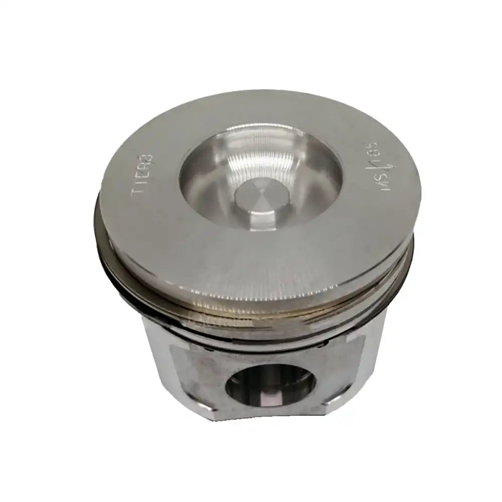 Piston 129927-22080 for Yanmar Engine 4TNV98