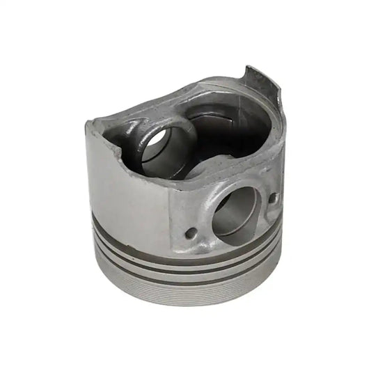 Piston 16851-21112 for Kubota Engine D722