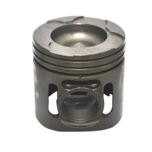 1Pc Piston 171121-21920 for Kubota Engine V2203DI +0.5mm