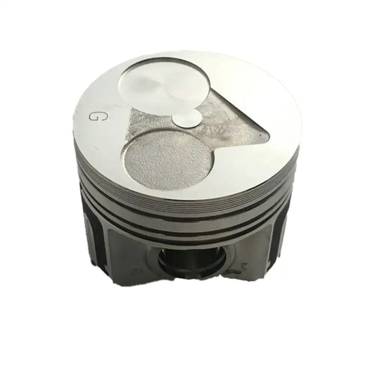 Piston 1G688-21110 for Kubota Engine D782