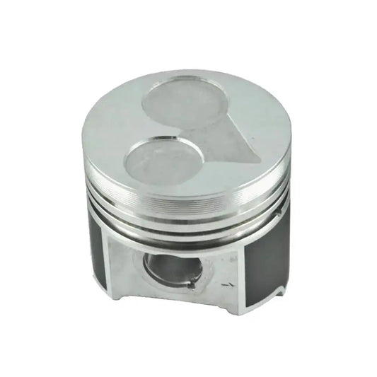 Piston 1G780-21110 for Kubota Engine D1703