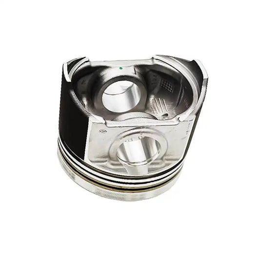 Piston 1J550-21110 for Kubota Engine V3800