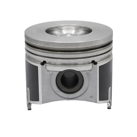 Piston 1J700-21110 for Kubota Engine V2607-DI-T