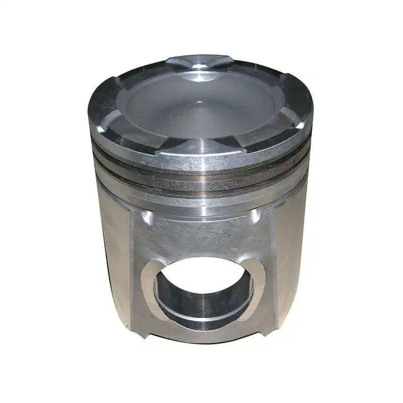 Piston 3682390 4059302 for Cummins X15 N14 Engine