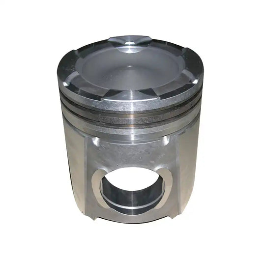 Piston 3682390 4059302 for Cummins X15 N14 Engine