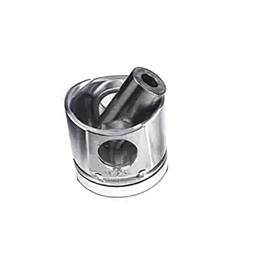 0.25mm Piston and Pin Set 12010-60K25 for Nissan H25 Engine