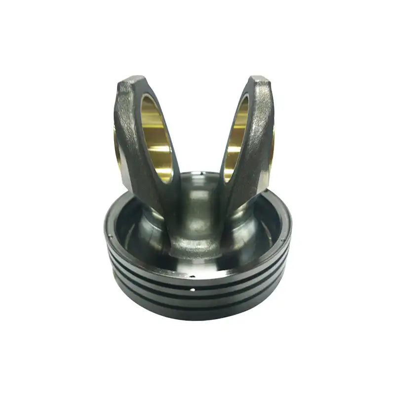 Piston Crown 149-5566 for Caterpillar CAT 3406E Engine in USA