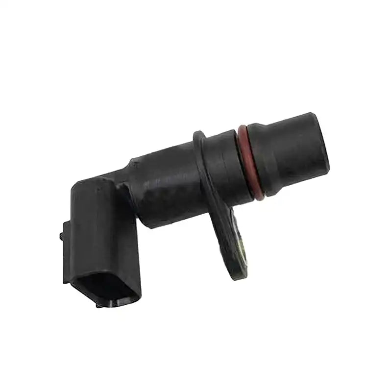 Position Sensor Assembly 6271-81-9201 for Komatsu PC220LC-8 PC240LC-10 PC360LC-10 PC390LC-10 PW98MR-8 WA200-6 WA250-6 WA320-7 WA380-6