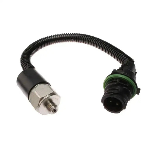 Pressure Monitor Sensor 11170076 for Volvo Wheel Loader L50D L70D L50E