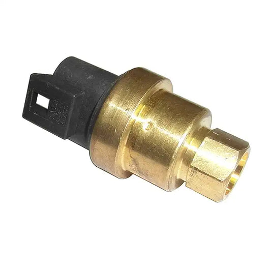 Pressure Sensor 183-4760 for Caterpillar CAT C7 C15 C18 C32 3126 Engine