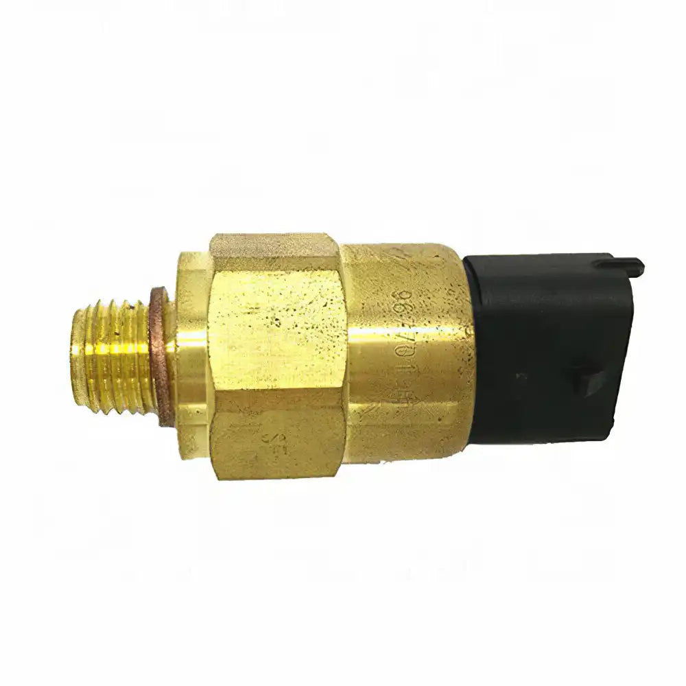 Pressure Sensor 21291011 for Volvo L90E L70E L60E EW160B EW180B L110E L50E L120E